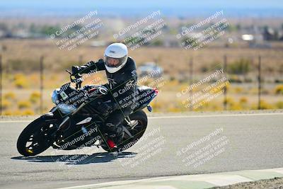 media/Oct-25-2025-2WTD (Sat) [[1e4a1f2fa2]]/B Group/Session 3 (Chicane 2)/